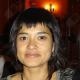 Mercè Villaró Gabarrós