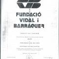Acercar imagen: certificate 2