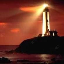 Acercar imagen: Gloria Gómez, Psicólogo Ordizia