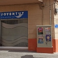 Clínica Dental JoventutL'Hospitalet de Llobregat - 
