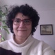 Isabel Ancillo Gómez