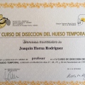 Acercar imagen: certificate 7
