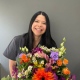 Yoliann Plaza Salazar