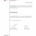 Acercar imagen: certificate 4