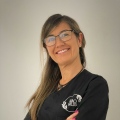 Lola León Nogales, Dentista infantil San Jose de la Rinconada