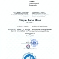 Acercar imagen: certificate 1
