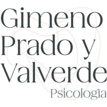 Gimeno, Prado y Valverde Psicología
