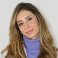 Alejandra Reolid Pérez, Dermatólogo Madrid