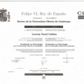 Acercar imagen: certificate 6
