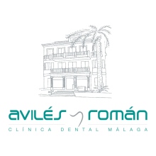 Clínica Dental Avilés y Román