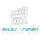 Clínica Dental Avilés y Román