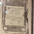Acercar imagen: certificate 6
