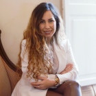  Claudia Cárdenas Díaz