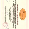 Acercar imagen: certificate 10