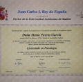 Acercar imagen: certificate 4