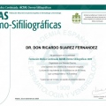 Acercar imagen: certificate 10
