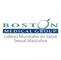 Clínica Boston Medical Group BarcelonaBarcelona - 