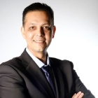 Dr. Jose Alejandro Herrera Primera