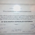 Acercar imagen: certificate 19