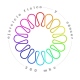 360 MBC
