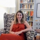 Patricia De Lucas Pérez