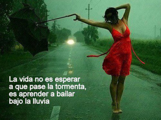 Victoria Eugenia García Martínez-7