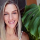 Isabel Lloret Rodríguez