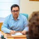 Sergio Núñez Sevillano