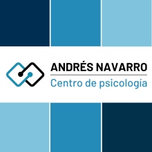 Andrés Navarro Centro de Psicología