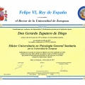 Acercar imagen: certificate 2