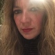 Montse Martí Muñoz