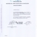 Acercar imagen: certificate 9