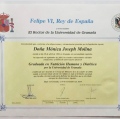 Acercar imagen: certificate 1