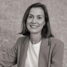 Acercar imagen: María Sánchez Suárez, Psicólogo Santa Cruz de Tenerife