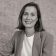 María Sánchez Suárez