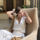 Marta Arroyo Morales