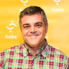 Acercar imagen: Francisco Balea Fernández, Geriatra Las Palmas de Gran Canaria