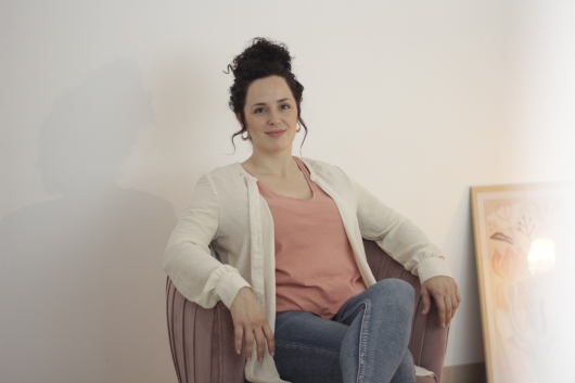 Lorena Toral Callizo-4