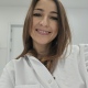 Elizabet Morales