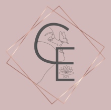 Calm Essence Consulta de Psicología