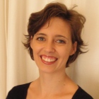 Marianela García March