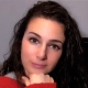 Ana Ostos