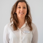 Dra. Claudia De La Torre Trillo