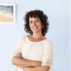 María López Rodríguez