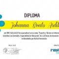 Acercar imagen: certificate 2