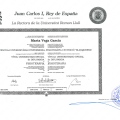 Acercar imagen: certificate 5