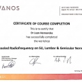 Acercar imagen: certificate 4