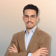 Acercar imagen: Valter Crossley López, Psiquiatra Madrid