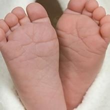 Acercar imagen: Diego Leon Rolo, Podólogo Santa Cruz de Tenerife