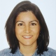 Inés Rojo Herrera